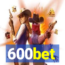 600bet-lucky rabbit